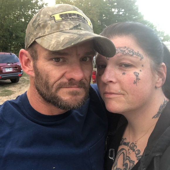 Meet your Posher, Jamie - Picture 15 of 15